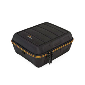 Lowepro-Hardside-CS-80-3 Lowepro Hardside CS 80 -kameralaukku