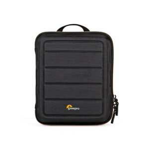 Lowepro-Hardside-CS-80 Lowepro Hardside CS 80 -kameralaukku