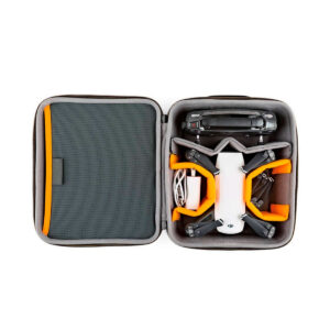 Lowepro-Hardside-CS-80-5 Lowepro Hardside CS 80 -kameralaukku