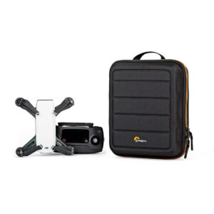 Lowepro-Hardside-CS-80-6 Lowepro Hardside CS 80 -kameralaukku