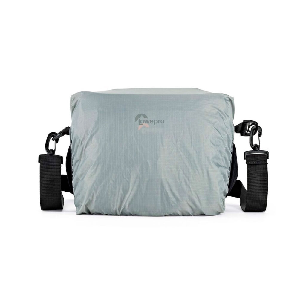 Lowepro-Nova-160-AW-II-7 Lowepro Nova 160 AW II -olkalaukku
