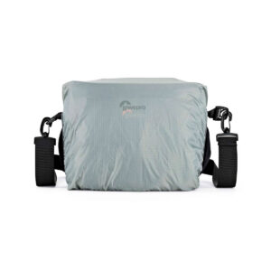 Lowepro-Nova-160-AW-II-7 Lowepro Nova 160 AW II -olkalaukku