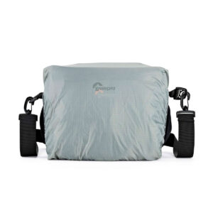 Lowepro-Nova-180-AW-II-6 Lowepro Nova 180 AW II -kameraolkalaukku