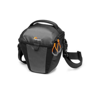 Lowepro-Photo-Active-TLZ-45-AW-Holster Lowepro Photo Active TLZ 45 AW Holster -toploader-kameralaukku