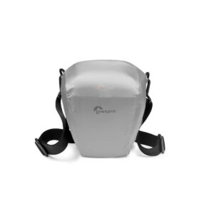 Lowepro-Photo-Active-TLZ-45-AW-Holster-5 Lowepro Photo Active TLZ 45 AW Holster -toploader-kameralaukku