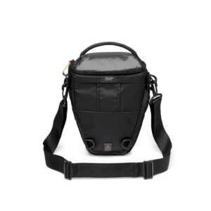 Lowepro-Photo-Active-TLZ-50-AW-Holster-2 Lowepro Photo Active TLZ 50 AW Holster -toploader-kameralaukku
