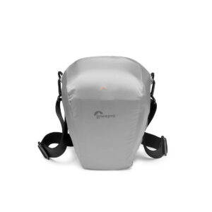 Lowepro-Photo-Active-TLZ-50-AW-Holster-5 Lowepro Photo Active TLZ 50 AW Holster -toploader-kameralaukku