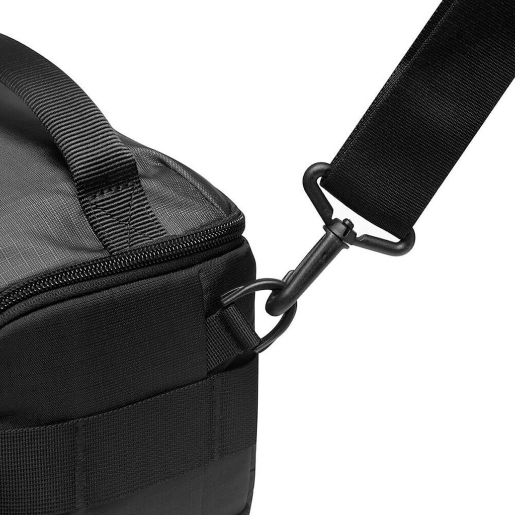 Lowepro-Photo-Active-TLZ-50-AW-Holster-6 Lowepro Photo Active TLZ 50 AW Holster -toploader-kameralaukku