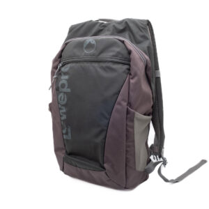 Lowepro Photo Hatchback 22l-1 Lowepro Photo Hatchback 22L AW - Käytetty