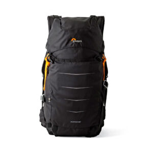 Lowepro-PhotoSport-BP-200-AW-II Lowepro PhotoSport BP 200 AW II -kamerareppu