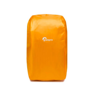 Lowepro-PhotoSport-BP-24L-AW-III-Harmaa-7 Lowepro PhotoSport BP 24L AW III -kamerareppu, harmaa
