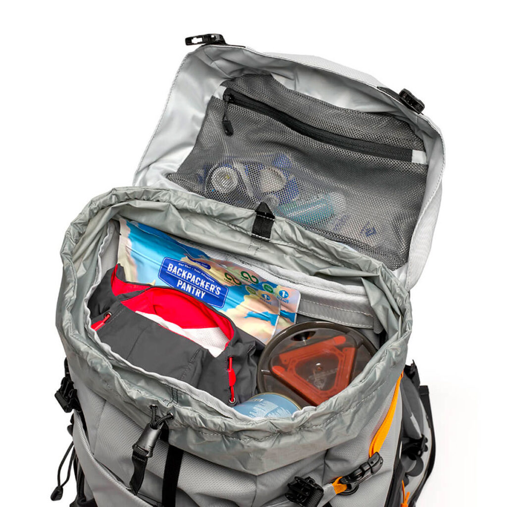 Lowepro-PhotoSport-Pro-55L-AW-III-S-M-10 Lowepro PhotoSport Pro 55L AW III S-M -kamerareppu