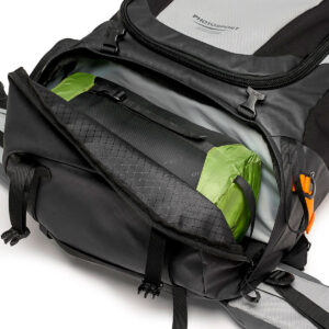 Lowepro-PhotoSport-Pro-55L-AW-III-S-M-11 Lowepro PhotoSport Pro 55L AW III S-M -kamerareppu