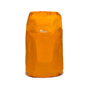 Lowepro-PhotoSport-Pro-55L-AW-III-S-M-13 Lowepro PhotoSport Pro 55L AW III S-M -kamerareppu