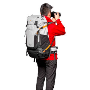 Lowepro-PhotoSport-Pro-55L-AW-III-S-M-14 Lowepro PhotoSport Pro 55L AW III S-M -kamerareppu