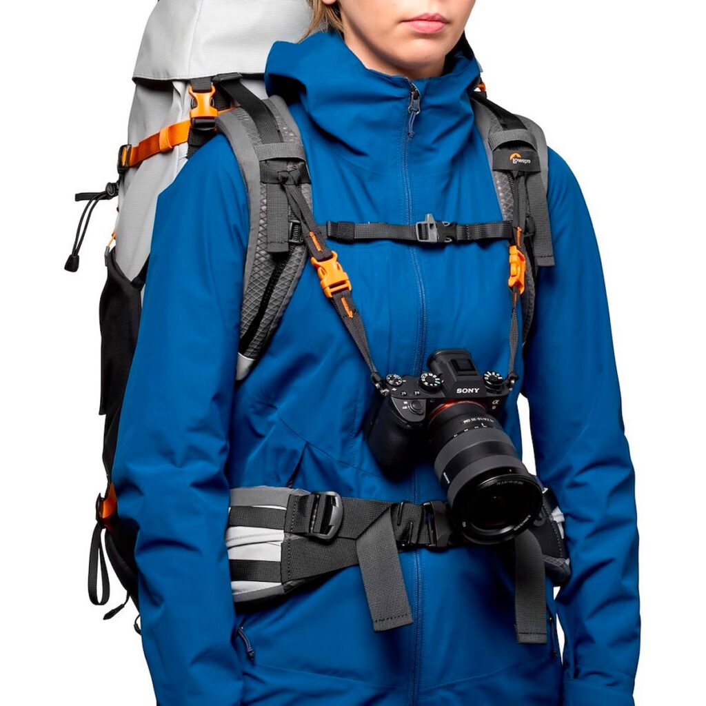 Lowepro-PhotoSport-Pro-55L-AW-III-S-M-15 Lowepro PhotoSport Pro 55L AW III S-M -kamerareppu