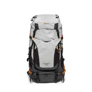 Lowepro-PhotoSport-Pro-55L-AW-III-S-M-2 Lowepro PhotoSport Pro 55L AW III S-M -kamerareppu