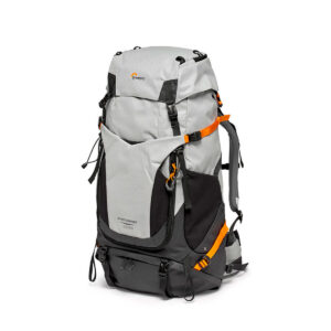 Lowepro-PhotoSport-Pro-55L-AW-III-S-M Lowepro PhotoSport Pro 55L AW III S-M -kamerareppu
