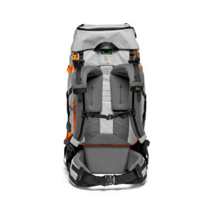 Lowepro-PhotoSport-Pro-55L-AW-III-S-M-4 Lowepro PhotoSport Pro 55L AW III S-M -kamerareppu