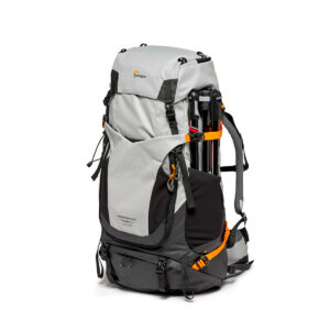 Lowepro-PhotoSport-Pro-55L-AW-III-S-M-5 Lowepro PhotoSport Pro 55L AW III S-M -kamerareppu