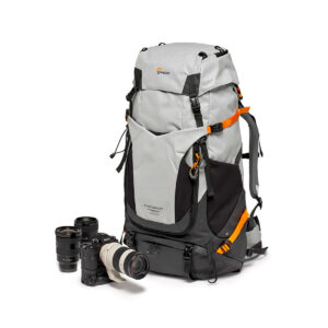 Lowepro-PhotoSport-Pro-55L-AW-III-S-M-6 Lowepro PhotoSport Pro 55L AW III S-M -kamerareppu