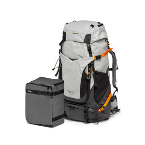 Lowepro-PhotoSport-Pro-55L-AW-III-S-M-7 Lowepro PhotoSport Pro 55L AW III S-M -kamerareppu
