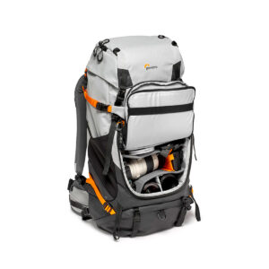 Lowepro-PhotoSport-Pro-55L-AW-III-S-M-8 Lowepro PhotoSport Pro 55L AW III S-M -kamerareppu