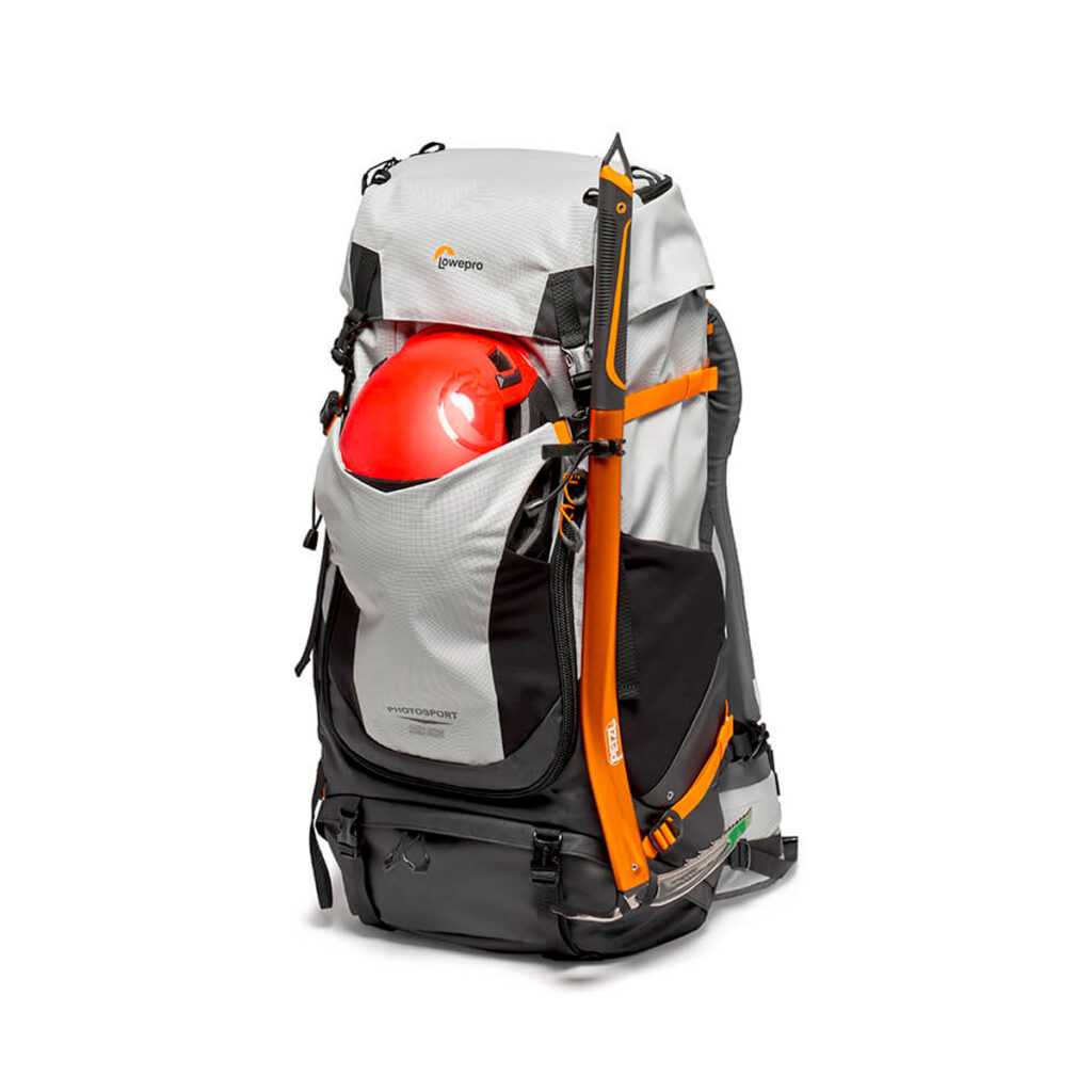 Lowepro-PhotoSport-Pro-55L-AW-III-S-M-9 Lowepro PhotoSport Pro 55L AW III S-M -kamerareppu