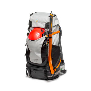 Lowepro-PhotoSport-Pro-55L-AW-III-S-M-9 Lowepro PhotoSport Pro 55L AW III S-M -kamerareppu