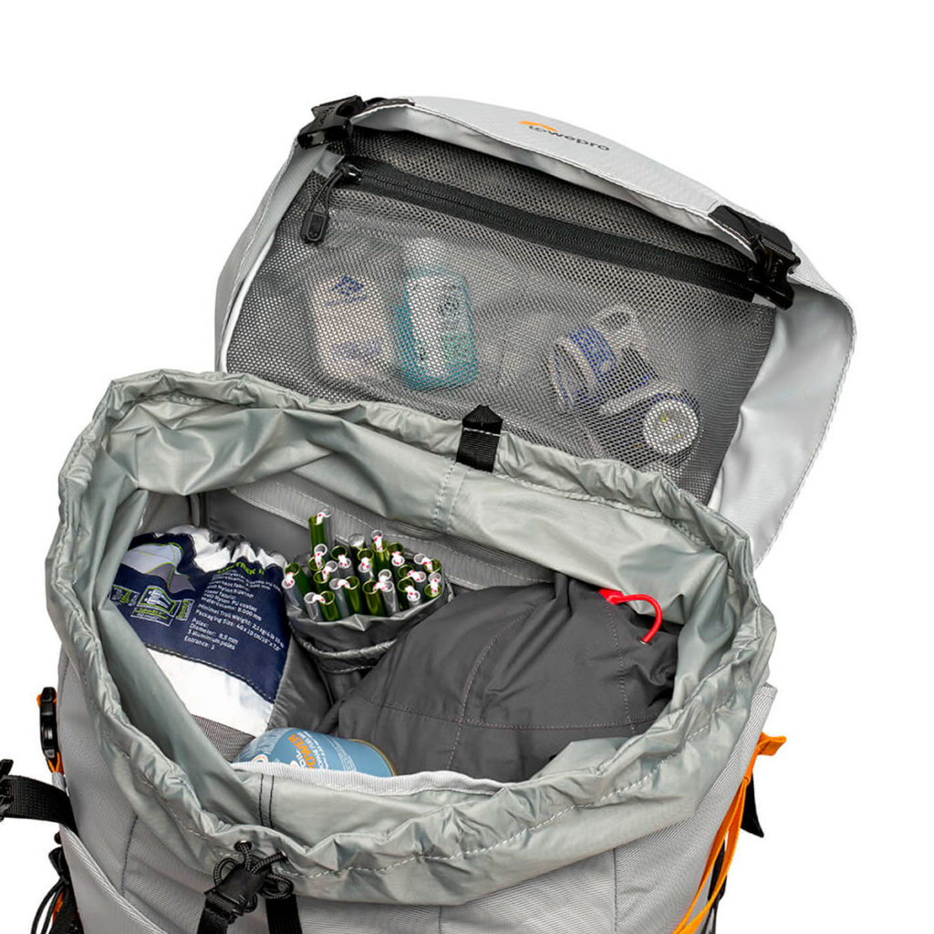 Lowepro-PhotoSport-Pro-70L-AW-III-S-M-10 Lowepro PhotoSport Pro 70L AW III S-M -kamerareppu