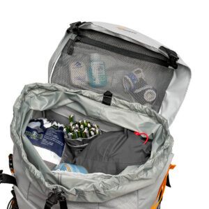 Lowepro-PhotoSport-Pro-70L-AW-III-S-M-10 Lowepro PhotoSport Pro 70L AW III S-M -kamerareppu