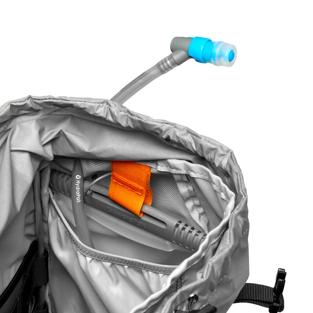 Lowepro-PhotoSport-Pro-70L-AW-III-S-M-11 Lowepro PhotoSport Pro 70L AW III S-M -kamerareppu
