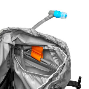 Lowepro-PhotoSport-Pro-70L-AW-III-S-M-11 Lowepro PhotoSport Pro 70L AW III S-M -kamerareppu