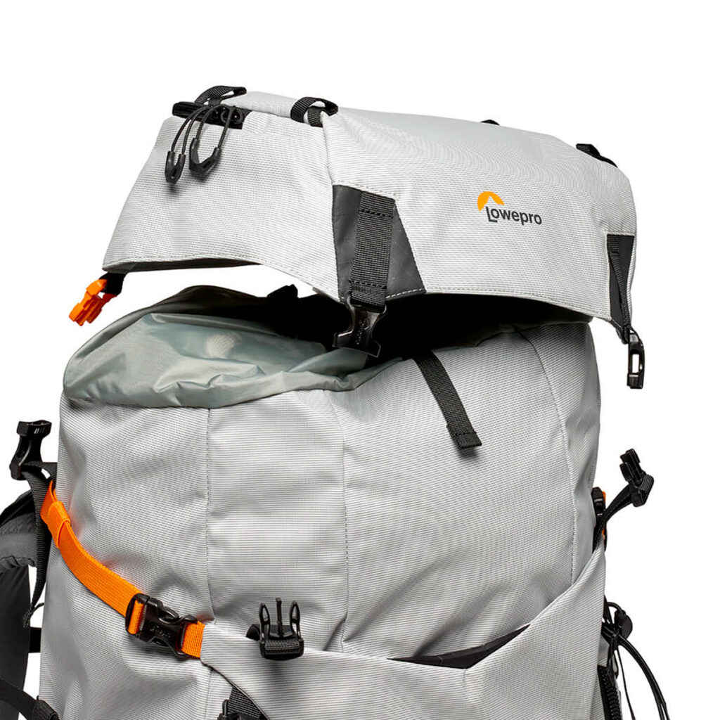 Lowepro-PhotoSport-Pro-70L-AW-III-S-M-12 Lowepro PhotoSport Pro 70L AW III S-M -kamerareppu