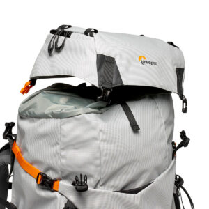 Lowepro-PhotoSport-Pro-70L-AW-III-S-M-12 Lowepro PhotoSport Pro 70L AW III S-M -kamerareppu