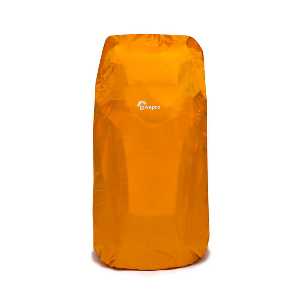 Lowepro-PhotoSport-Pro-70L-AW-III-S-M-14 Lowepro PhotoSport Pro 70L AW III S-M -kamerareppu