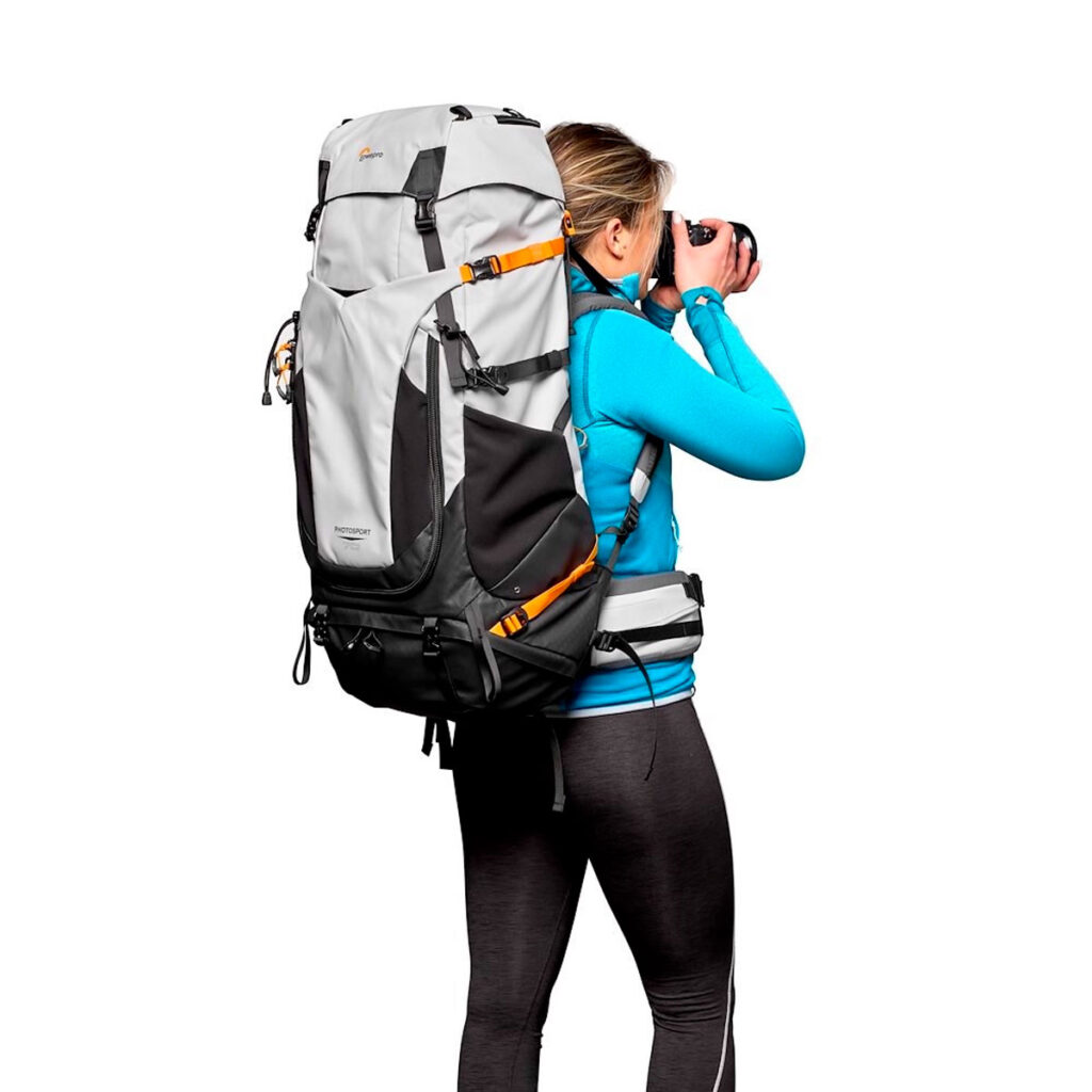 Lowepro-PhotoSport-Pro-70L-AW-III-S-M-15 Lowepro PhotoSport Pro 70L AW III S-M -kamerareppu