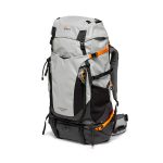 Lowepro PhotoSport  Pro 70L AW III M-L -kamerareppu