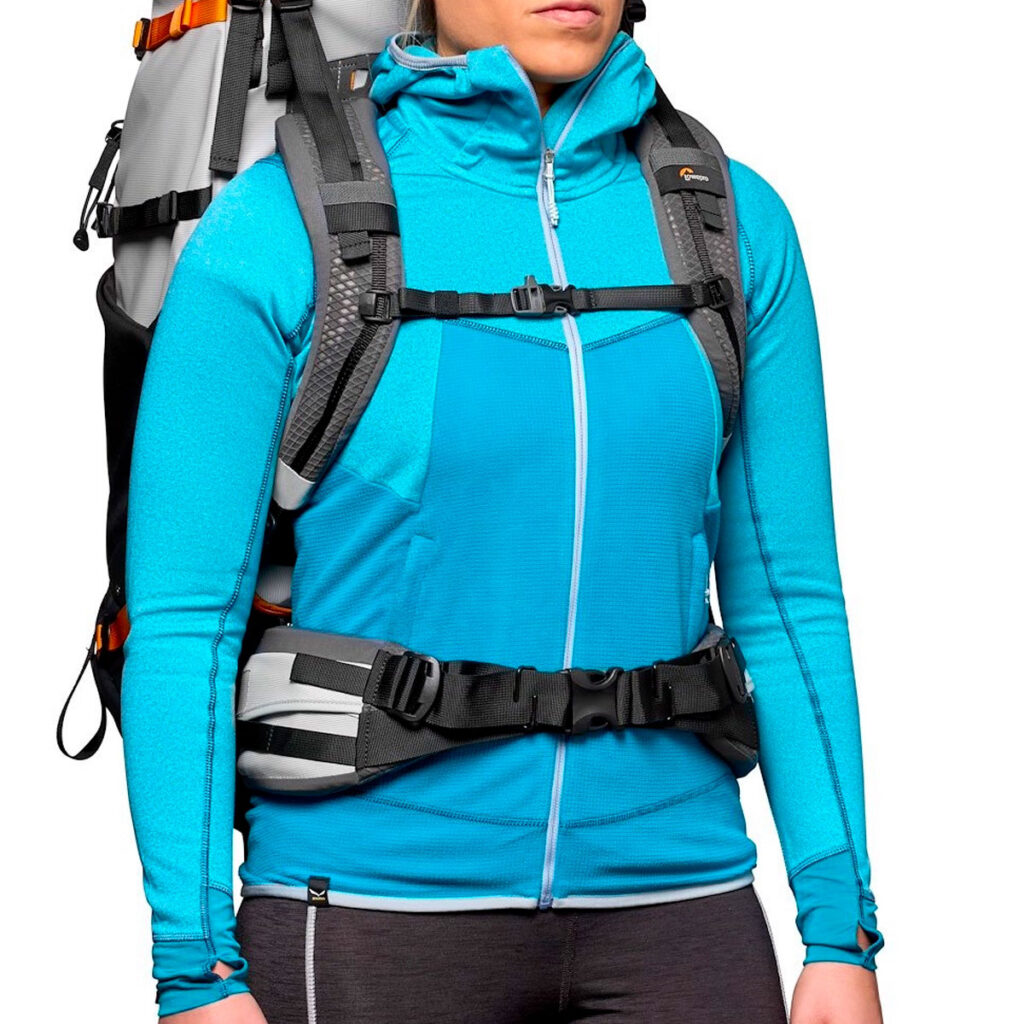 Lowepro-PhotoSport-Pro-70L-AW-III-S-M-16 Lowepro PhotoSport Pro 70L AW III S-M -kamerareppu