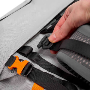 Lowepro-PhotoSport-Pro-70L-AW-III-S-M-18 Lowepro PhotoSport Pro 55L AW III S-M -kamerareppu