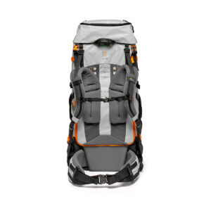 Lowepro-PhotoSport-Pro-70L-AW-III-S-M-3 Lowepro PhotoSport Pro 70L AW III S-M -kamerareppu