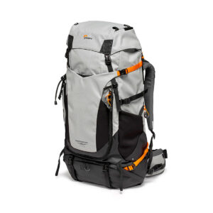 Lowepro-PhotoSport-Pro-70L-AW-III-S-M Lowepro PhotoSport Pro 70L AW III S-M -kamerareppu