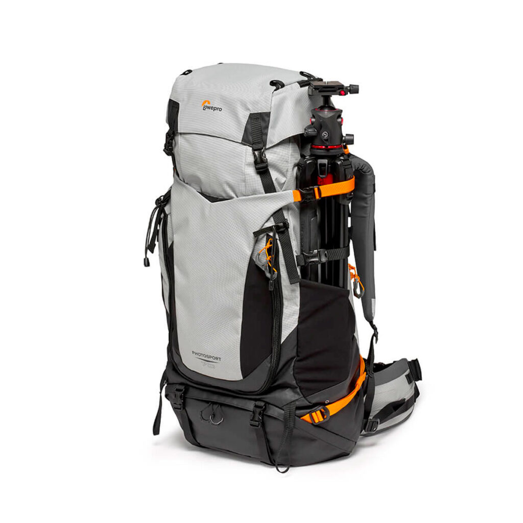 Lowepro-PhotoSport-Pro-70L-AW-III-S-M-4 Lowepro PhotoSport Pro 70L AW III S-M -kamerareppu