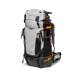 Lowepro-PhotoSport-Pro-70L-AW-III-S-M-4 Lowepro PhotoSport Pro 70L AW III S-M -kamerareppu