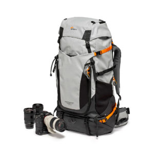 Lowepro-PhotoSport-Pro-70L-AW-III-S-M-7 Lowepro PhotoSport Pro 70L AW III S-M -kamerareppu