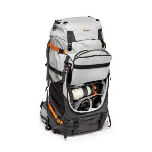Lowepro-PhotoSport-Pro-70L-AW-III-S-M-9 Lowepro PhotoSport Pro 70L AW III S-M -kamerareppu