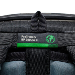 Lowepro-Pro-Trekker-BP-350-AW-II-GL-11 Lowepro Pro Trekker BP 350 AW II GL -kamerareppu