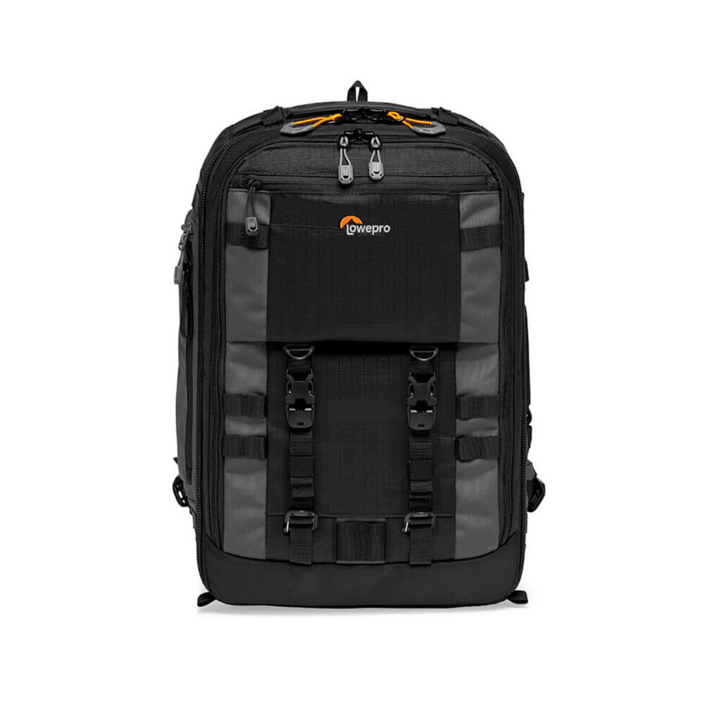 Lowepro-Pro-Trekker-BP-350-AW-II-GL-2 Lowepro Pro Trekker BP 350 AW II GL -kamerareppu