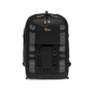 Lowepro-Pro-Trekker-BP-350-AW-II-GL-2 Lowepro Pro Trekker BP 350 AW II GL -kamerareppu
