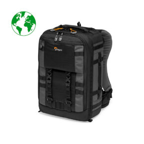 Lowepro-Pro-Trekker-BP-350-AW-II-GL Lowepro Pro Trekker BP 350 AW II GL -kamerareppu